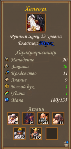 01.webp