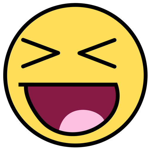 Happy_smiley_face.webp