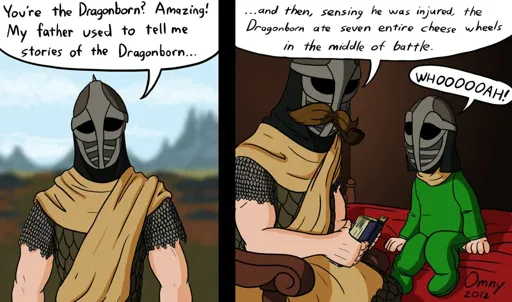 the_dragonborn_noms_by_omny87-d4nq7mt1.webp