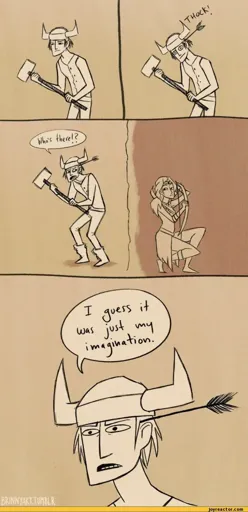 funny-pictures-auto-comics-brinny-art-377923.webp