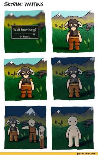 comics-Skyrim-games-waiting-618516.webp