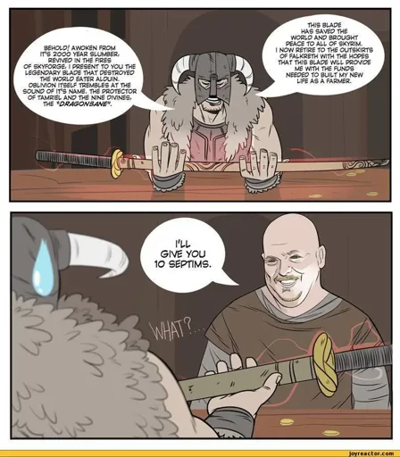 comics-Skyrim-games-597568.webp