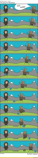 funny-pictures-auto-comics-Skyrim-373304.webp