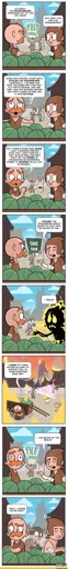 comics-Dorkly-games-Skyrim-610400.webp
