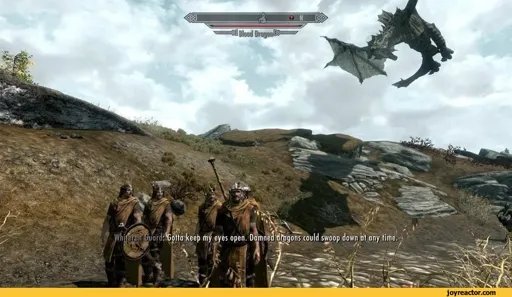 Skyrim-The-Elder-Scrolls-games-funny-921828.webp