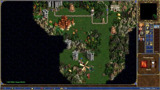 ScreenShot002.webp