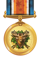 MapMaster2013_frM_l.webp