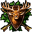 MapMaster2013_frM_s.webp