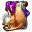 MapMaster2013_spm_s.webp