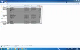 Безымянный7.webp