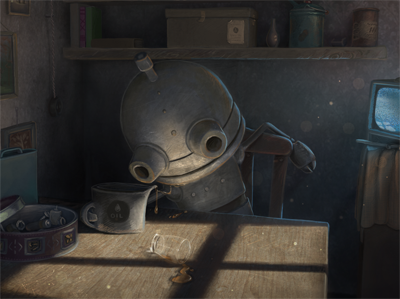 hangoverium_by_nino4art-d6zy2rd.webp