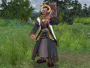 Heroesv_IDcards_Haven_05u_Inquisitor_04.webp