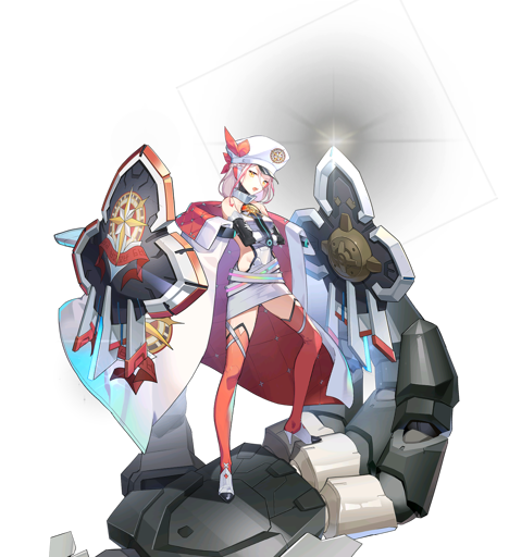 hejJQ9T.png