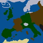 Русские Викинги