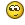 ah.webp