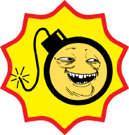 bomba.webp