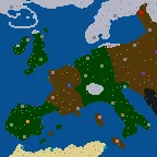 Русские Викинги