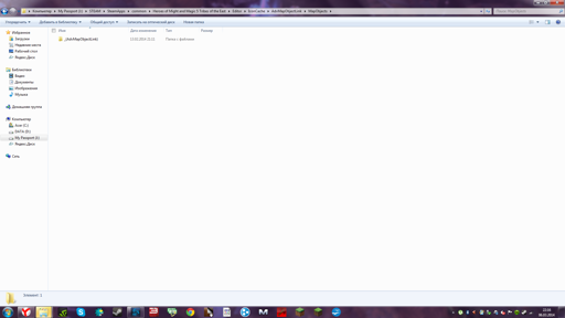 2014-03-06 22-16-03 Скриншот экрана.webp