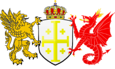 герб король f.webp