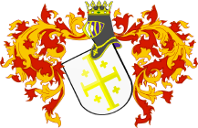 герб герцога f.webp
