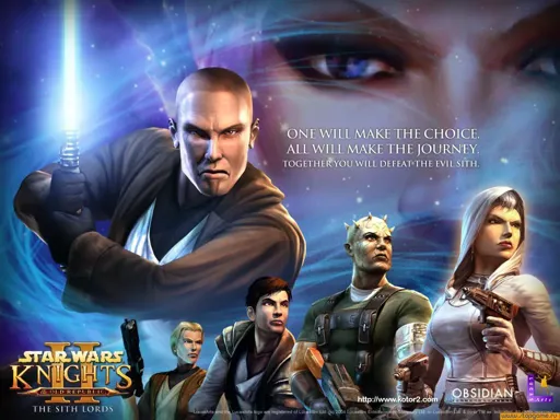 Force - Light Choise.webp