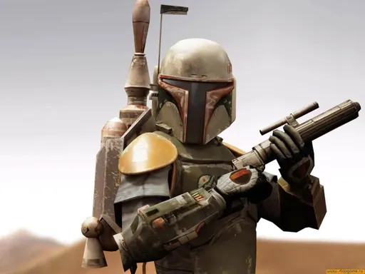 Star Wars Galaxies En Empire Divided.webp