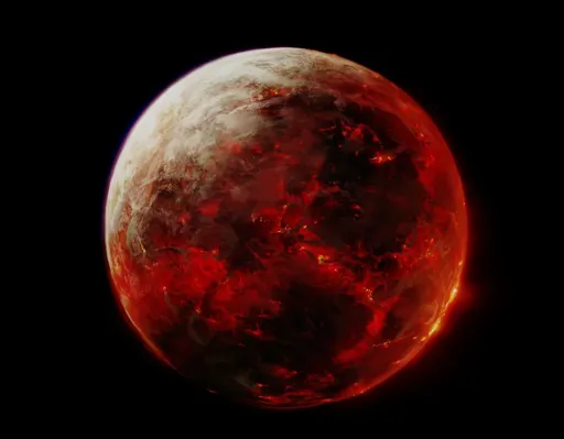 mustafar.webp