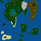 Анкелия