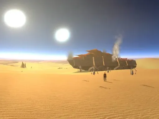 Tatooine screen.webp