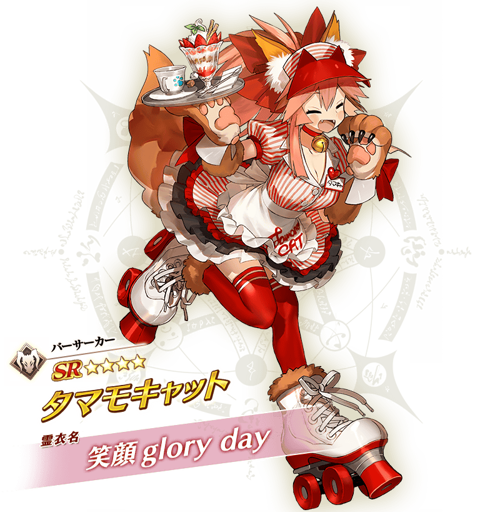 Ba2hHQl.png