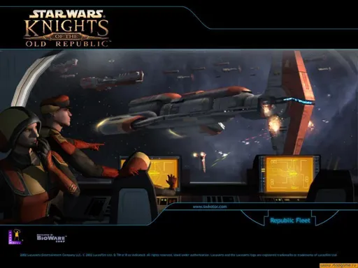 Republic Fleet.webp