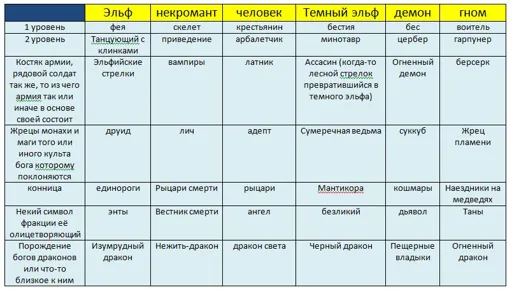 симметрия.PNG