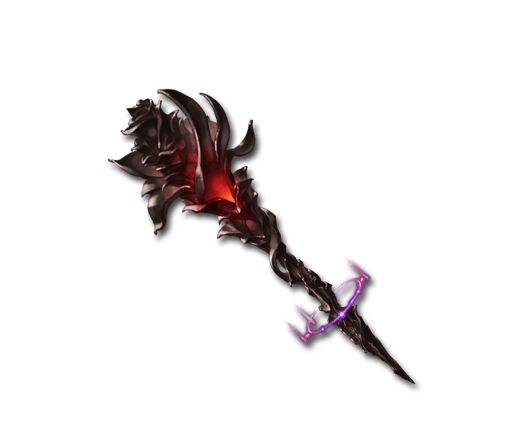 sJgdezM.png