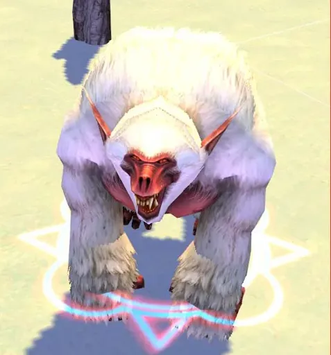 SnowApe 1.webp