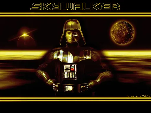sw3_fanwallp08.webp