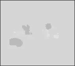 Dr_ut2.webp