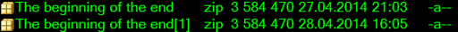 te.webp