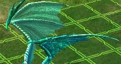 3.JPG