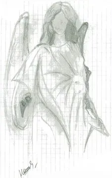 e99aab2352c9.webp