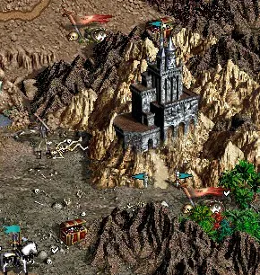 Legend of Heroes 1.webp