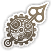 Xelor_avatar.webp