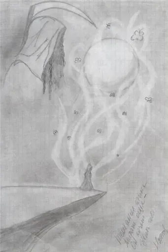 fa2913d2327b.webp