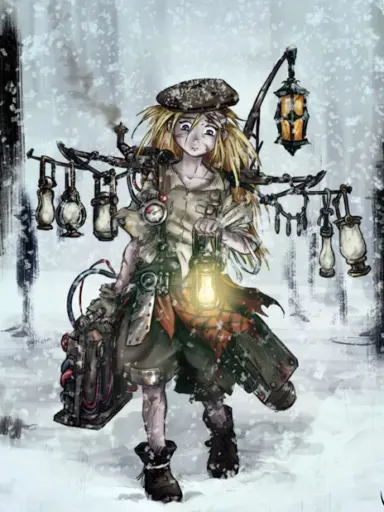 dwarf.webp