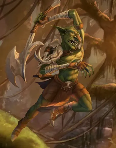 goblin.webp