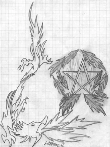1200c587c098.webp