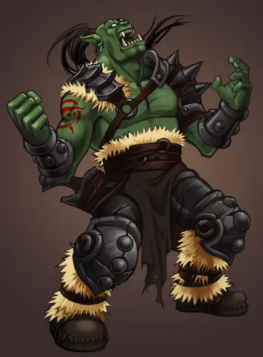 orc.webp