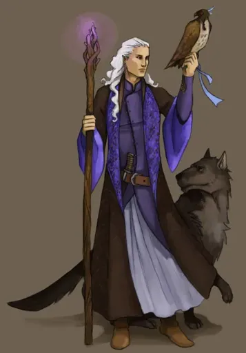 Renard.webp