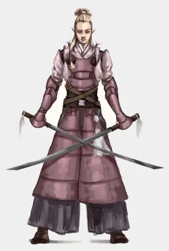 samurai.webp