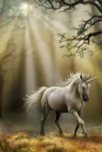 unicorn.webp