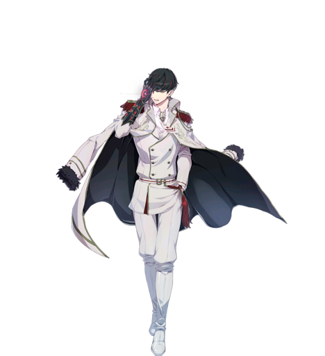 uWWqgiN.png